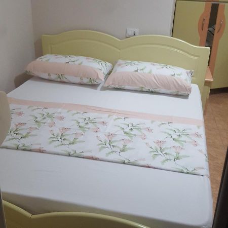 Casa Al Centro Apartment Vlorë Екстериор снимка