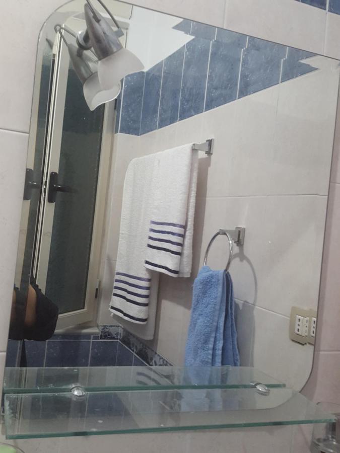 Casa Al Centro Apartment Vlorë Екстериор снимка